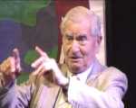 Bill Pertwee