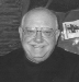 Arthur Lowe