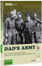 Series 3 on DVD