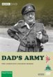 Series 4 on DVD