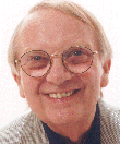 Don Estelle