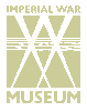 Imperial War Museum