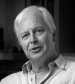 Ian Lavender