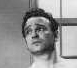 Kenneth Connor