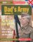 Dad's Army radio volume 15