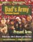 Dad-s Army - Present Arms