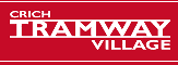 National Tramway Museum