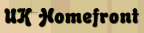UK Homefront02