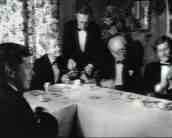 The Norvic Room, Anchor Hotel
