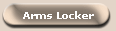 Arms Locker
