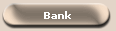 Bank