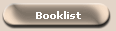 Booklist