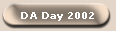 DA Day 2002