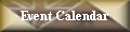 Event Calendar