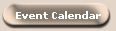 Event Calendar