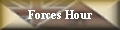 Forces Hour