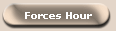 Forces Hour