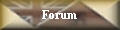 Forum