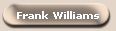 Frank Williams
