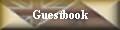 Guestbook