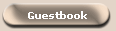 Guestbook