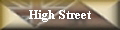 High Street