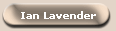 Ian Lavender