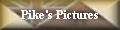 Pike's Pictures