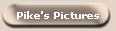 Pike's Pictures