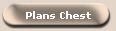 Plans Chest