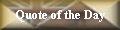 Quote of the Day