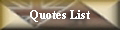 Quotes List