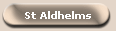 St Aldhelms