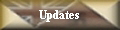 Updates