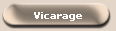 Vicarage