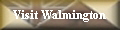 Visit Walmington