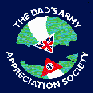DAAS