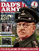 DVD part series