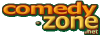 The Comedy Zone
