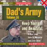 dad'sarmy16