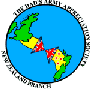 DAAS NZ