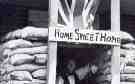Home Sweet Homefornt