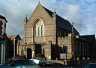 St Aldhelm's Church