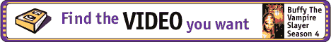 Videos from Amazon.co.uk